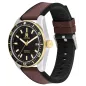 1792142 Чоловічий наручний годинник Tommy Hilfiger
