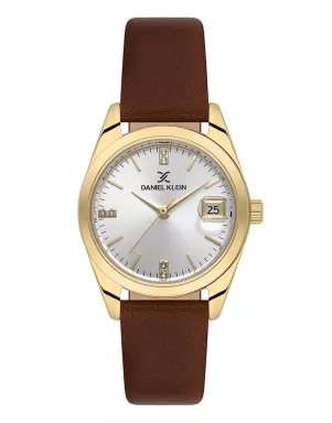 Жіночий наручний годинник Daniel Klein DK.1.13759-5