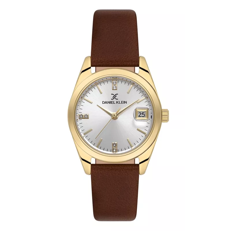 Жіночий наручний годинник Daniel Klein DK.1.13759-5