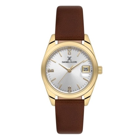Жіночий наручний годинник Daniel Klein DK.1.13759-5