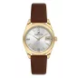 Жіночий наручний годинник Daniel Klein DK.1.13759-5