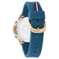 1782741 Жіночий наручний годинник Tommy Hilfiger