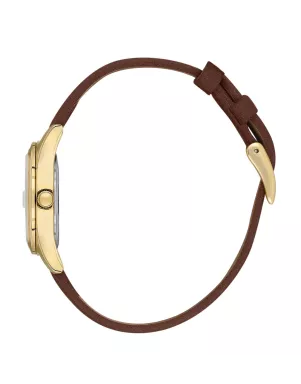 Жіночий наручний годинник Daniel Klein DK.1.13759-5