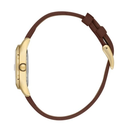 Жіночий наручний годинник Daniel Klein DK.1.13759-5