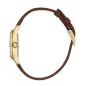 Жіночий наручний годинник Daniel Klein DK.1.13759-5