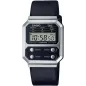 Годинник Casio VINTAGE EDGY A100WEL-1AEF