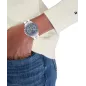 1782708 Жіночий наручний годинник Tommy Hilfiger