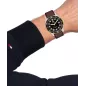 1792142 Чоловічий наручний годинник Tommy Hilfiger