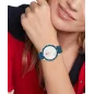 1782741 Жіночий наручний годинник Tommy Hilfiger