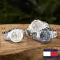 1782708 Жіночий наручний годинник Tommy Hilfiger