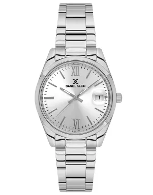 Жіночий наручний годинник Daniel Klein DK.1.13763-1
