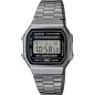 Годинник Casio VINTAGE ICONIC A168WGG-1A