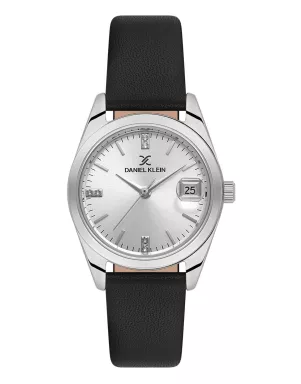 Жіночий наручний годинник Daniel Klein DK.1.13759-1