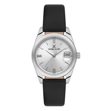 Жіночий наручний годинник Daniel Klein DK.1.13759-1