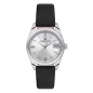Жіночий наручний годинник Daniel Klein DK.1.13759-1