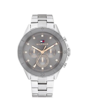 1782742 Жіночий наручний годинник Tommy Hilfiger