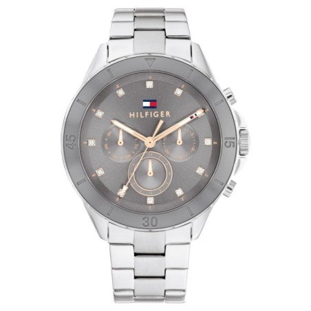 1782742 Жіночий наручний годинник Tommy Hilfiger