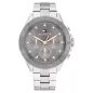 1782742 Жіночий наручний годинник Tommy Hilfiger