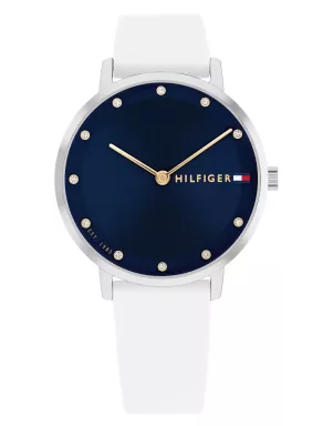 1782731 Жіночий наручний годинник Tommy Hilfiger
