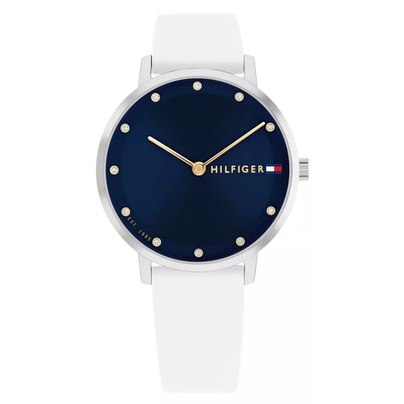 1782731 Жіночий наручний годинник Tommy Hilfiger