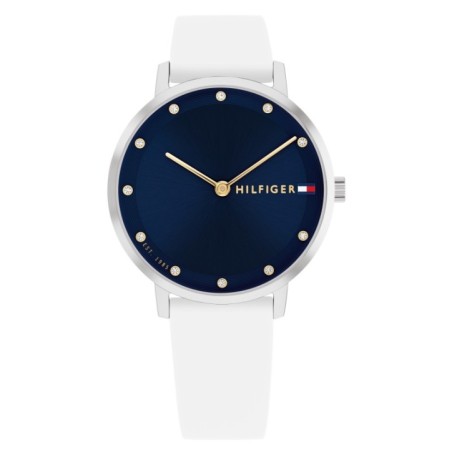 1782731 Жіночий наручний годинник Tommy Hilfiger