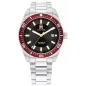 1792154 Чоловічий наручний годинник Tommy Hilfiger