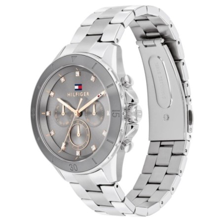 1782742 Жіночий наручний годинник Tommy Hilfiger