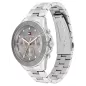 1782742 Жіночий наручний годинник Tommy Hilfiger