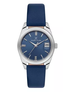 Жіночий наручний годинник Daniel Klein DK.1.13759-2