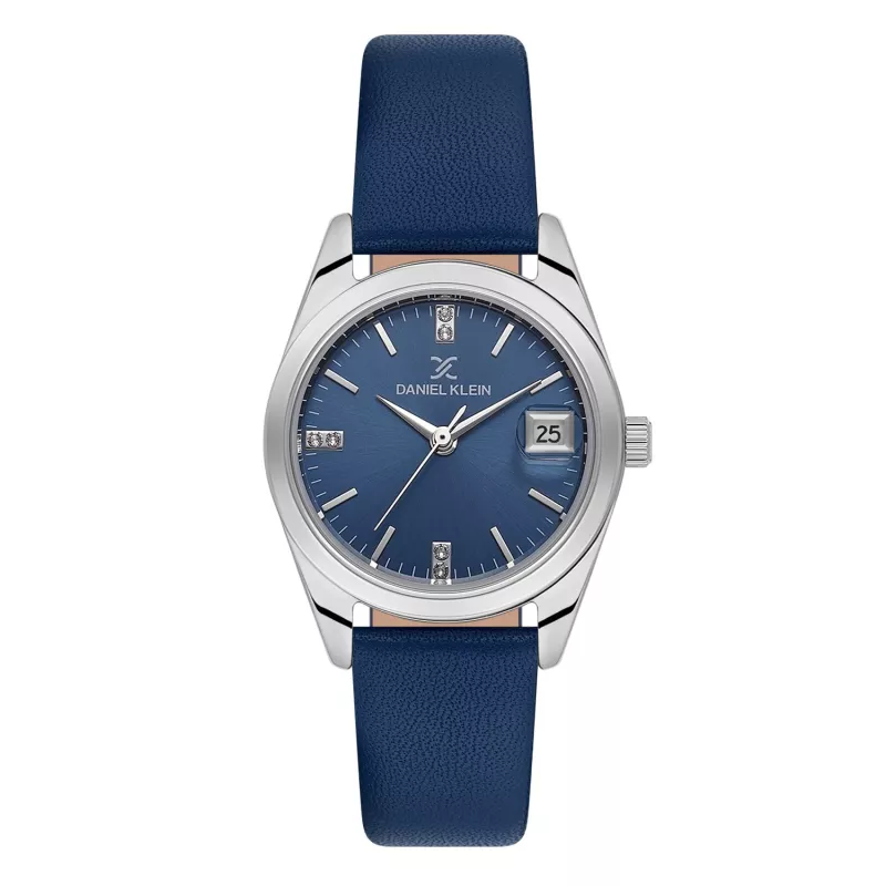 Жіночий наручний годинник Daniel Klein DK.1.13759-2