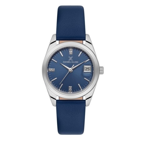 Жіночий наручний годинник Daniel Klein DK.1.13759-2