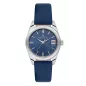 Жіночий наручний годинник Daniel Klein DK.1.13759-2
