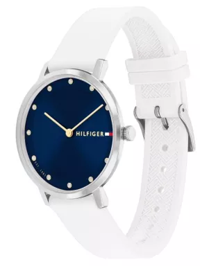 1782731 Жіночий наручний годинник Tommy Hilfiger