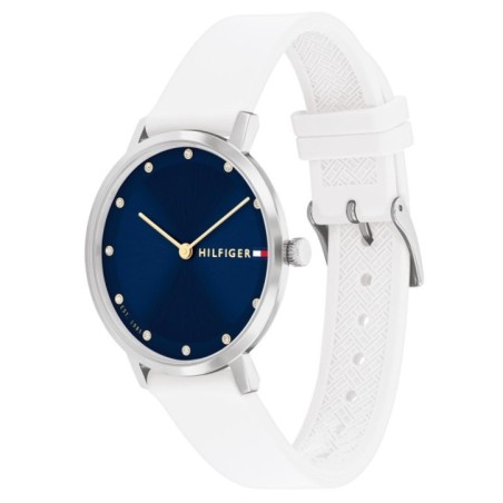 1782731 Жіночий наручний годинник Tommy Hilfiger