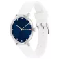 1782731 Жіночий наручний годинник Tommy Hilfiger