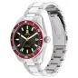 1792154 Чоловічий наручний годинник Tommy Hilfiger