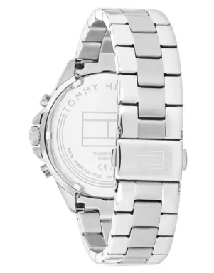 1782742 Жіночий наручний годинник Tommy Hilfiger
