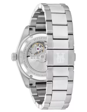 1792154 Чоловічий наручний годинник Tommy Hilfiger