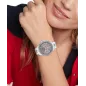1782742 Жіночий наручний годинник Tommy Hilfiger