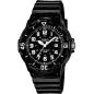 Годинник Casio TIMELESS COLLECTION LRW-200H-1BVEF