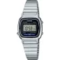 Годинник Casio VINTAGE MINI LA670WEA-1EF