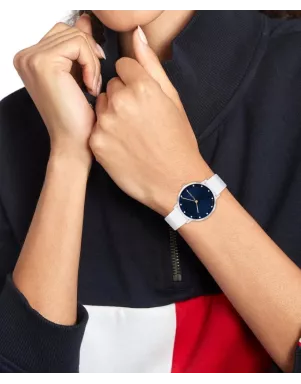 1782731 Жіночий наручний годинник Tommy Hilfiger