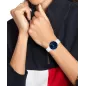 1782731 Жіночий наручний годинник Tommy Hilfiger