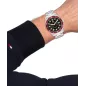 1792154 Чоловічий наручний годинник Tommy Hilfiger
