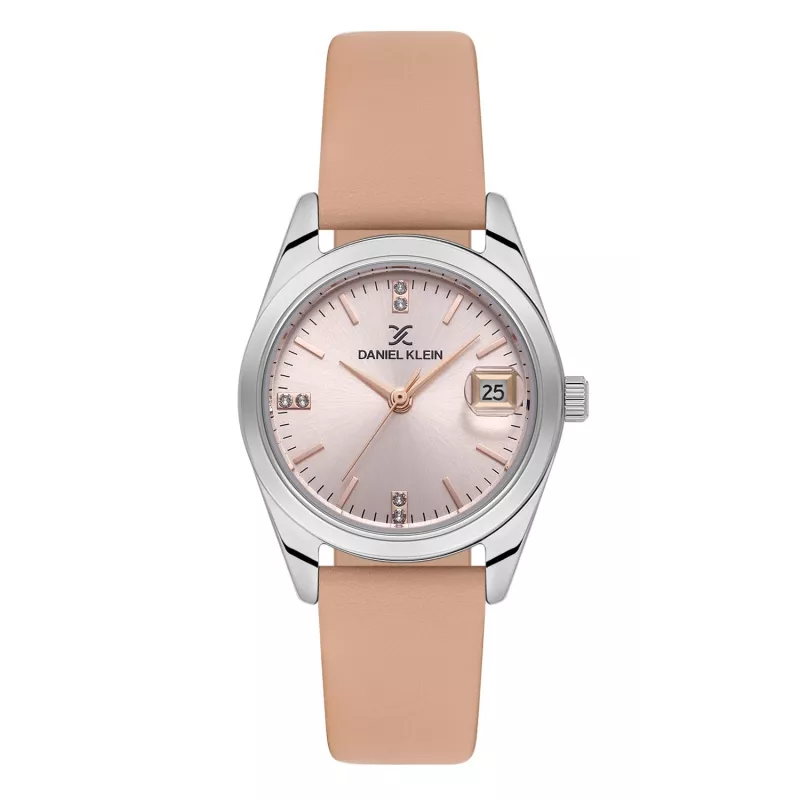Жіночий наручний годинник Daniel Klein DK.1.13759-3