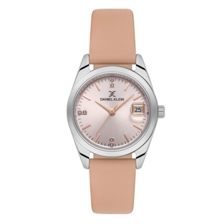 Жіночий наручний годинник Daniel Klein DK.1.13759-3