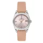 Жіночий наручний годинник Daniel Klein DK.1.13759-3