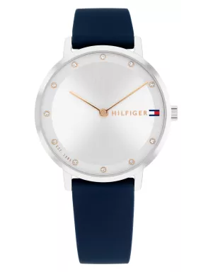 1782732 Жіночий наручний годинник Tommy Hilfiger