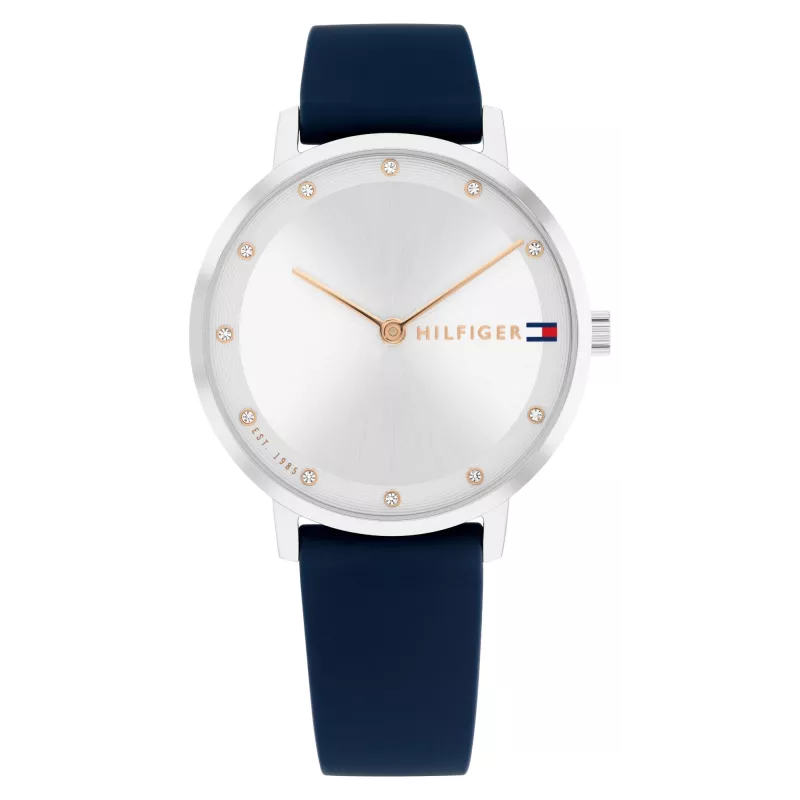 1782732 Жіночий наручний годинник Tommy Hilfiger