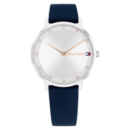 1782732 Жіночий наручний годинник Tommy Hilfiger